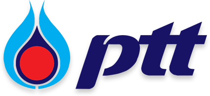 ปตท. PTT